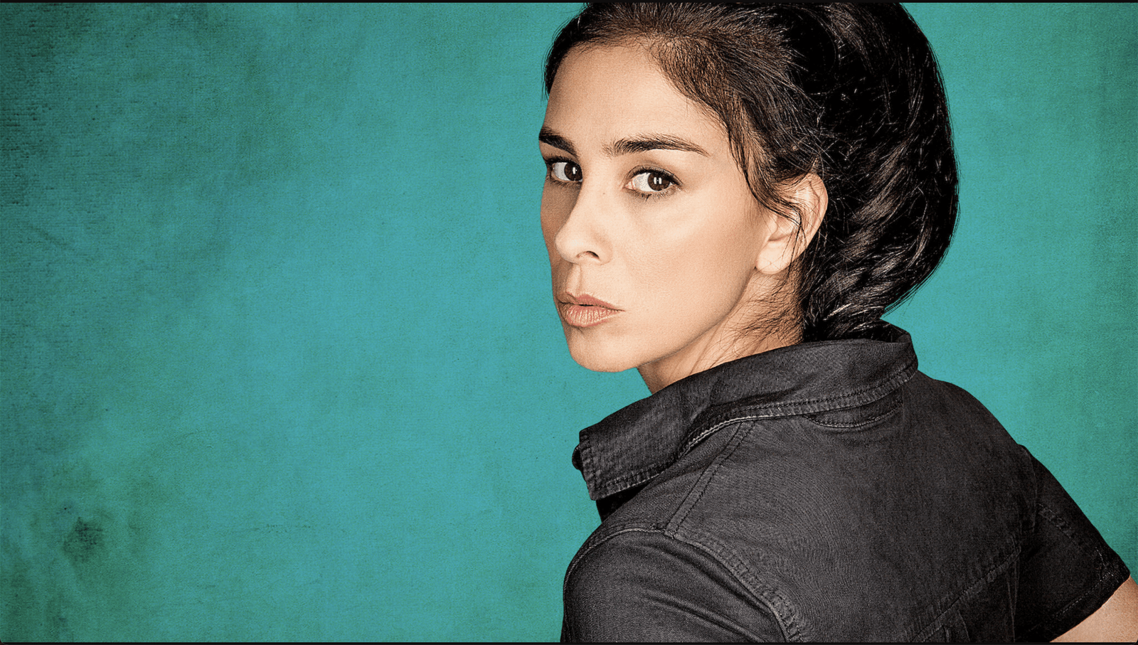 Sarah Silverman Reveals Shocking Family Secret: “My Grandfather Killed My Brother”